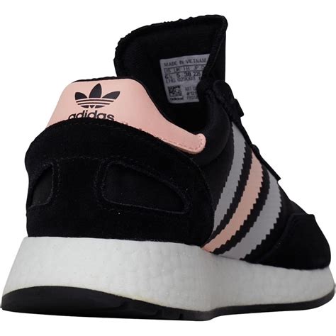 adidas schwarze cap|sneakers schwarz damen.